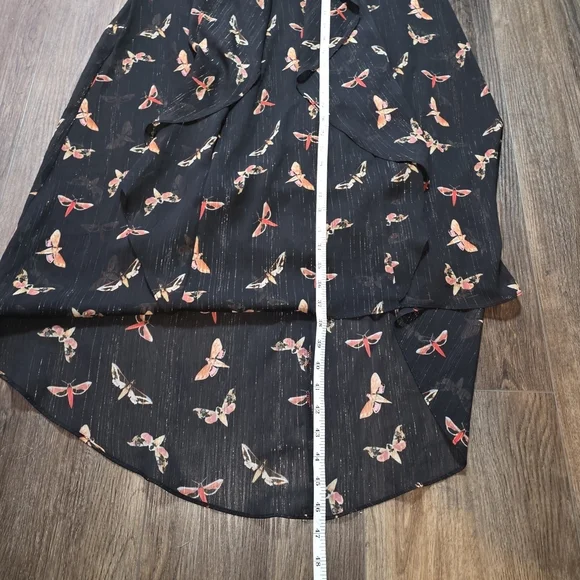 ***SOLD**** - Picture 11 of 13